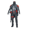 NECA Teenage Mutant Ninja Turtles (The Last Ronin The Lost Years) Akční Figurka Casey (Nightwatcher) 18 cm