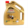 Castrol Vecton Fuel Saver E7 5W-30 5 l