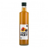 Moštárna Hostětín Ocot jablčný Bio 500 ml