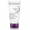 Bioderma BIODERMA Cicabio krém na ruky 50 ml