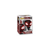 Funko Figúrka Spider-Man 2 - Miles Morales Upgraded Suit (Funko POP! Games 970)