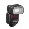 Nikon Blesk SB-5000