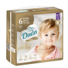 Dada Extra Care 6 EXTRA LARGE 26 ks. / 16+ kg