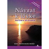 Návrat k láske - Williamson Marianne
