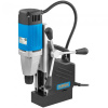 Narex EVM 32 Magnetické vrtačky
