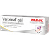 Walmark Varixinal gel 75 ml