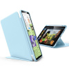ESR FLIP HYBRID IPAD AIR 10.9 4 5 2020-2022 11 6 7 2024-2025 4894240267097 sky blue