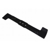 40 CM nôž Bosch Advanced Rotak 650 36-660 670 690