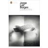 Labyrinths - Jorge Luis Borges