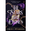 The Stars are Dying - Chloe C. Penaranda, Headline Publishing Group