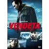 Vendeta - DVD - plast