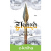 E-kniha Zkáza - John Gwynne