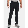 Under Armour UA Drive Tapered Pant čierna 36/34 Under Armour 194513834891
