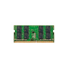HP 16GB DDR4-3200 DIMM SFF/MT G6/7 13L74AA