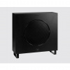 Cabasse LIPARI 21 Black (Aktívny subwoofer)