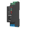 spínací modul Shelly Pro 2 - 2x 16A (LAN, WiFi, Bluetooth) (SHELLY-PRO-2-1162)