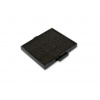 Epson Air Filter ELPAF61 pre EF-11/12 (V13H134AA0)