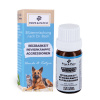 PAWS & PATCH Podráždenosť Boj o územie Agresivita - Ekonomické balenie 2 x 10 g