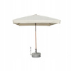 Parasol Doppler prírodný (slonová kosť) 200 x 243 cm