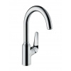 Hansgrohe Focus M42 Drezová batéria M421-H220, chróm 71802000-HG
