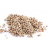 TIGRI ORIECH - BRÚSENÝ 8 - 12 mm 500 g