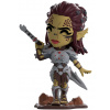 Youtooz Vinylová figúrka Baldur's Gate Lae'zel 11 cm
