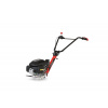 Vari Motorová jednotka HONDA GCVx 200_ pr. spojky 120mm V 4601