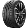 Michelin Pilot Sport S 5 305/30R21 107 Y XL, ZR, MO1