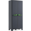 Kis Moby High Cabinet