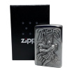 Zippo cr.Plak.