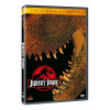 Jurský park - DVD