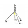 Avenger B150-1 Strato Safe Stand 4 Riser with B.W.