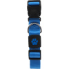ACTIV DOG obojok Premium