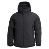PENTAGON bunda LCP V2.0 Primaloft ČIERNÁ veľ.S