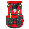 HIKO Safety Pro Veľkosť: XXL
