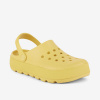 Obuv COQUI Clogsy NIKO Yellow Žltá 41