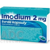 JNTL Consumer Health (France) SAS Imodium - 1x12 ks
