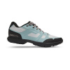Tretry GIRO Gauge Sky Blue 38