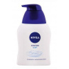 Nivea tekuté mydlo 250g Creme Soft