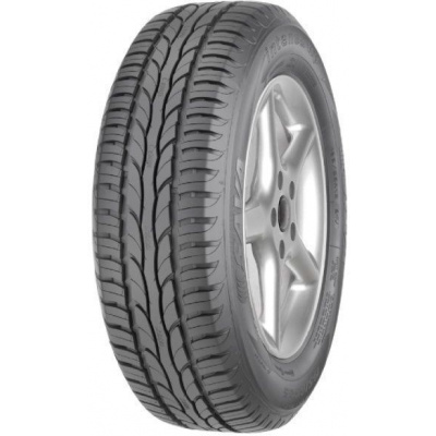 Sava INTENSA HP 195/55 R15 85H