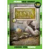 Pochod k vítězství: Cesta do Říma – 3 - DVD