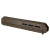 Predpažbie MOE® M-LOK® Rifle AR15/M4 Magpul® – Olive Drab