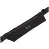 Under Armour Armour UA Flex Run Pack Belt Unisex Black/Reflect One Size