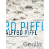 Alfred Piffl - Jana Pohaničová
