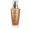 Collistar Magic Drops Glow Highlighting Body Concentrate Rozjasňujúci koncentrát na telo 125 ml