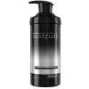 Redken Heatcure Professional Restoration Formula 500 ml