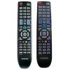 Neoriginální dálkový ovladač - SAMSUNG AA59-00483A