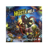 REXhry Hustá mela