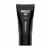 Polygél Clear v tube 30 ml Nailee