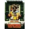 Hospodu vám nedáme! - DVD